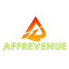 Affrevenue.com logo