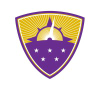 Afftonschools.net logo
