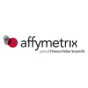 Affymetrix.com logo