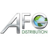 Afgdistribution.com logo