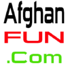Afghanfun.com logo