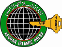 Afghanislamicpress.com logo