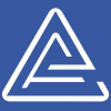 Afi.az logo