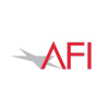 Afi.com logo