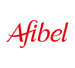 Afibel.fr logo