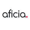 Aficia.info logo