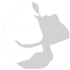 Aficine.com logo