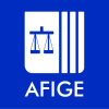 Afige.es logo