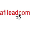 Afilead.com logo