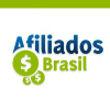 Afiliadosbrasil.com.br logo