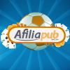 Afiliapub.com logo