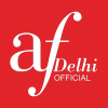 Afindia.org logo