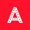 Afisha.md logo