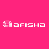 Afisha.uz logo