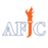 Afjc.af logo