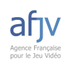 Afjv.com logo