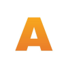 Afktravel.com logo