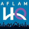 Aflamhq.com logo