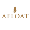 Afloat.co.jp logo