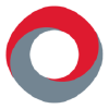Afmcstudentportal.ca logo