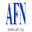 Afn.by logo