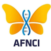 Afnci.org.eg logo