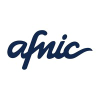 Afnic.fr logo