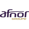 Afnor.org logo