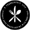 Afoodcentriclife.com logo