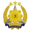 Afp.mil.ph logo