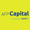 Afpcapital.cl logo