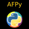 Afpy.org logo