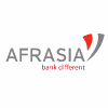 Afrasiabank.com logo