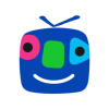 Afreeca.tv logo