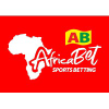 Africabet.co.zw logo