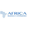 Africabusinesscommunities.com logo