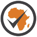 Africacheck.org logo