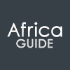 Africaguide.com logo