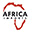 Africaimports.com logo
