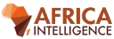 Africaintelligence.com logo