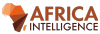 Africaintelligence.fr logo