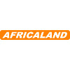Africaland.it logo