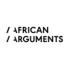 Africanarguments.org logo