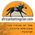 Africanbettingclan.com logo