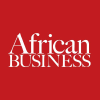 Africanbusinessmagazine.com logo