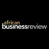 Africanbusinessreview.co.za logo