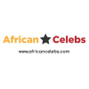 Africancelebs.com logo