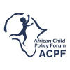 Africanchildforum.org logo