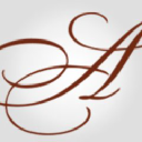 Africandate.com logo