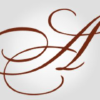 Africandate.com logo